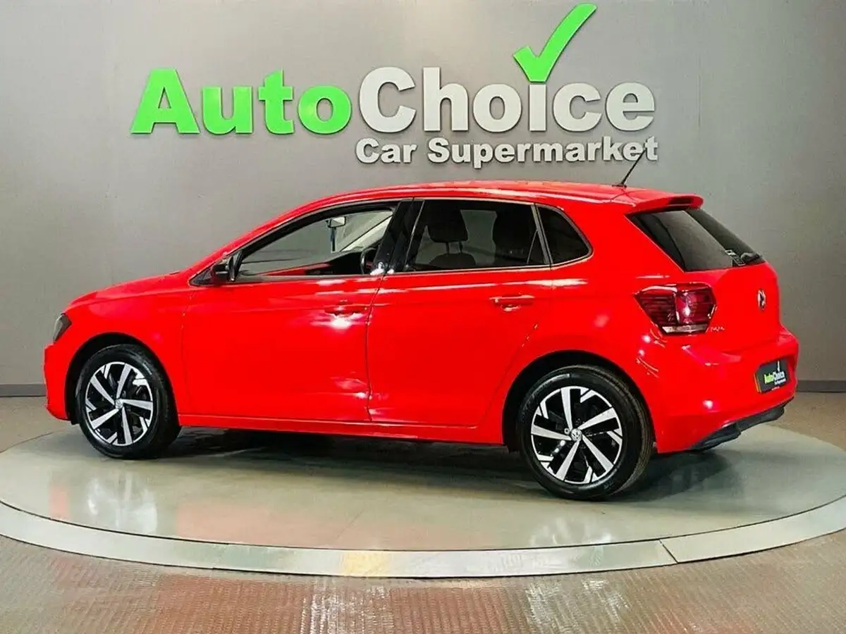2018-volkswagen-polo-10-tsi-beats-big-12
