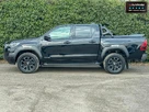 2023-toyota-hi-lux-28d-4d-invincible-x-2754cc-auto-small-4