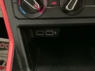 2018-volkswagen-polo-10-tsi-beats-small-47