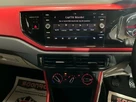 2018-volkswagen-polo-10-tsi-beats-small-51