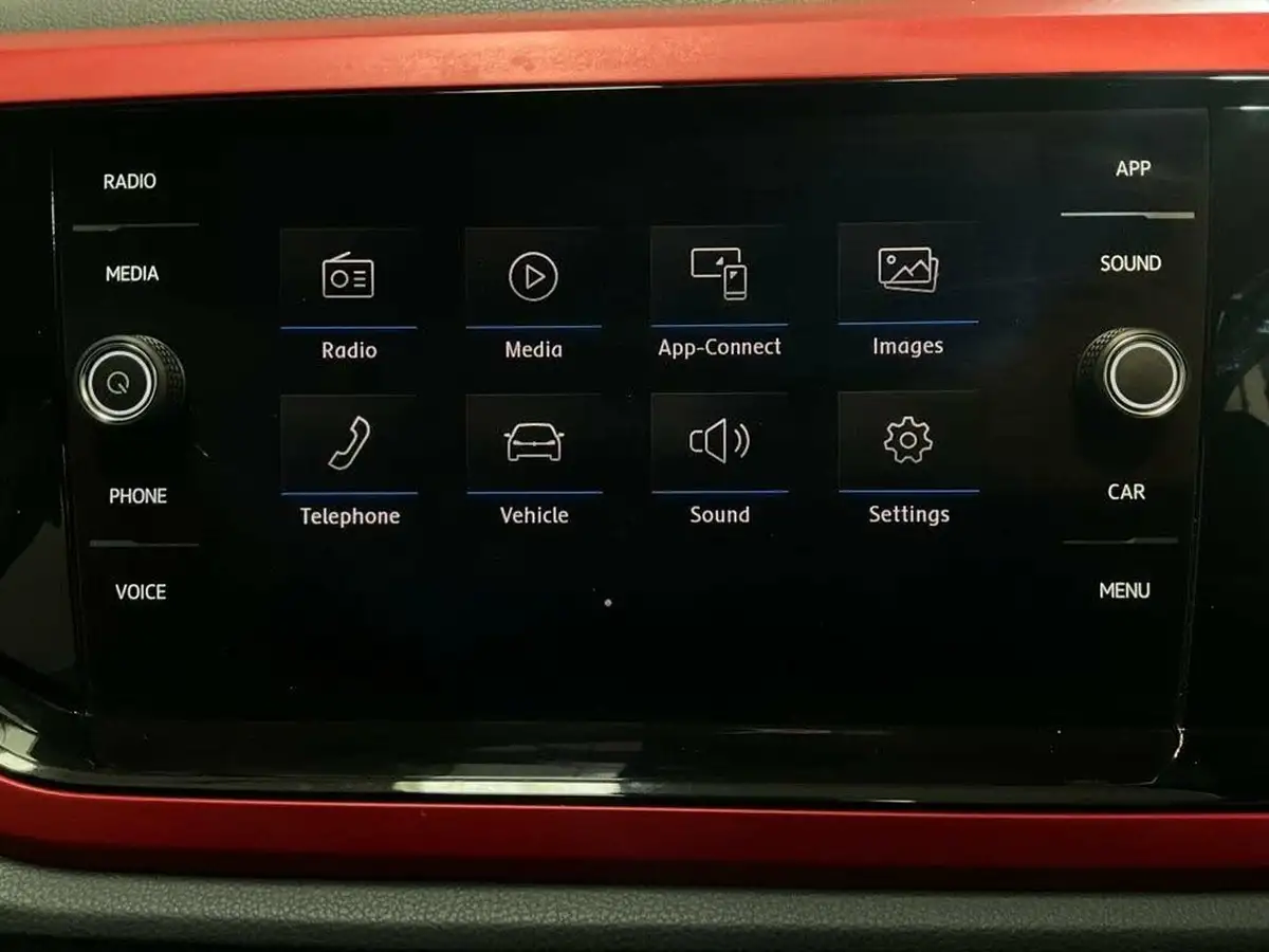 2018-volkswagen-polo-10-tsi-beats-big-64