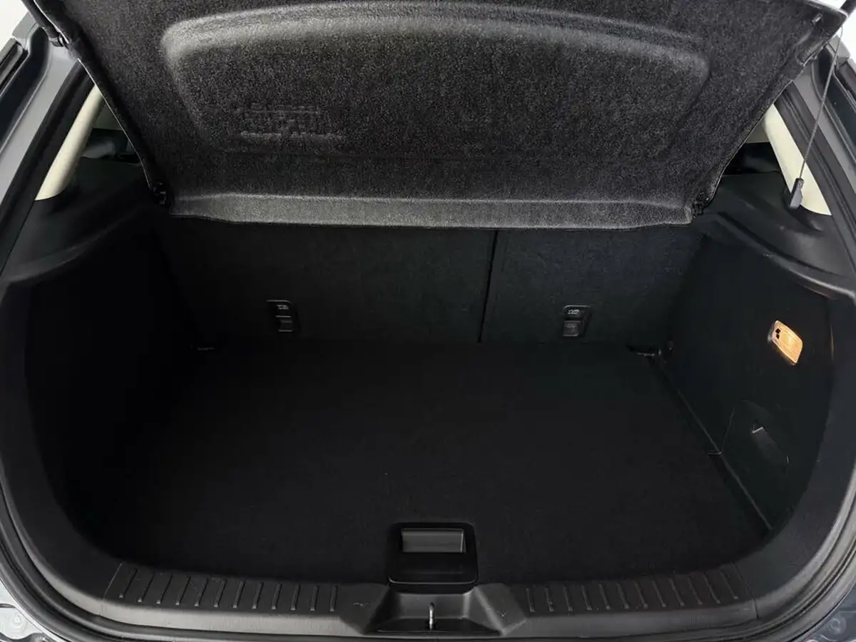2018-mazda-cx-3-20-sport-nav-120ps-2wdss-big-12