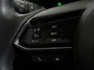 2018-mazda-cx-3-20-sport-nav-120ps-2wdss-small-23