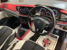 2018-volkswagen-polo-10-tsi-beats-small-23