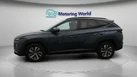 2022-hyundai-tucson-16-t-gdi-se-connect-150ps-small-4