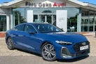 2024-audi-a5-20-tdi-edition-1-saloon-small-0