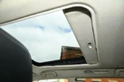 2013-mitsubishi-shogun-32td-sg3-small-12