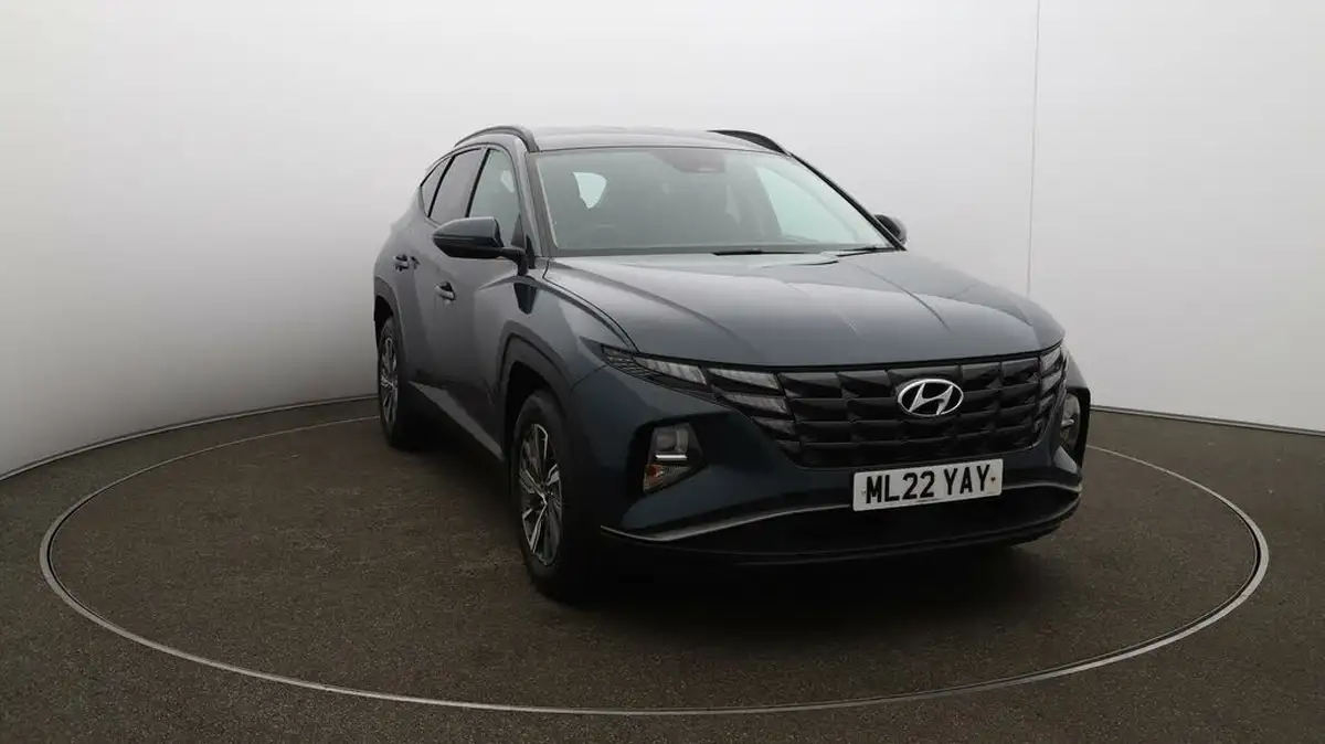 2022-hyundai-tucson-16-t-gdi-se-connect-150ps-big-41