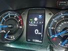 2023-toyota-hi-lux-28d-4d-invincible-x-2754cc-auto-small-28