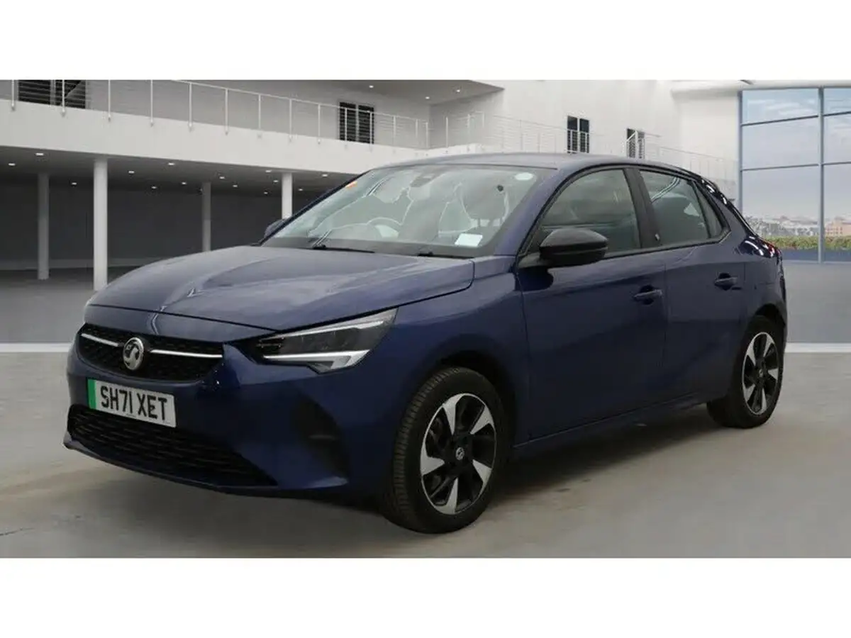 2022-vauxhall-corsa-e-se-premium-big-3
