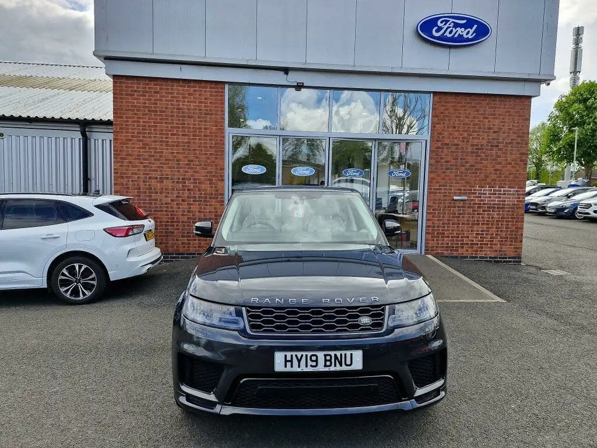 2019-land-rover-range-rover-sport-30-sdv6-hse-dynamic-big-2