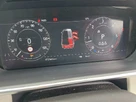 2019-land-rover-range-rover-sport-30-sdv6-hse-dynamic-small-13