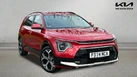 2025-kia-niro-16-gdi-4-127bhp-hev-132kwh-small-0