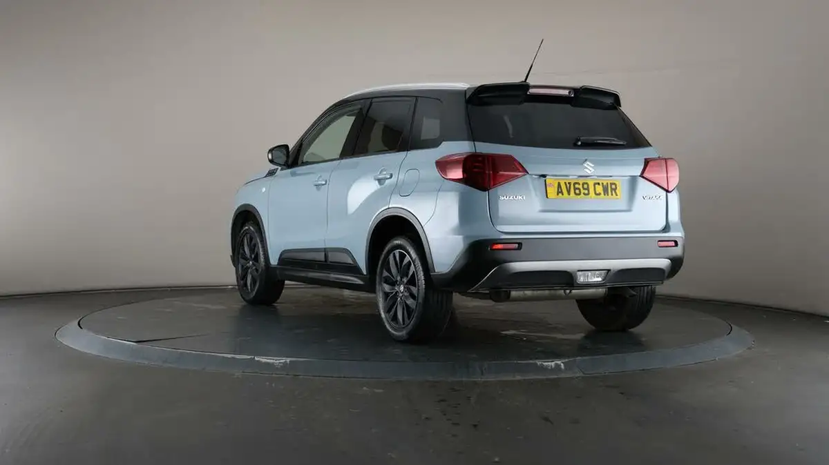 2019-suzuki-vitara-14-boosterjet-sz-t-big-67