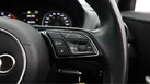 2021-audi-q2-10-30-tfsi-technik-small-23