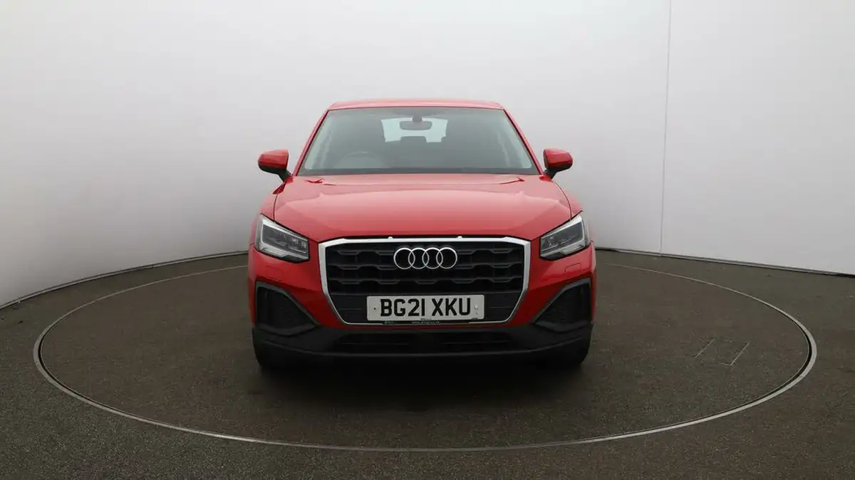 2021-audi-q2-10-30-tfsi-technik-big-36