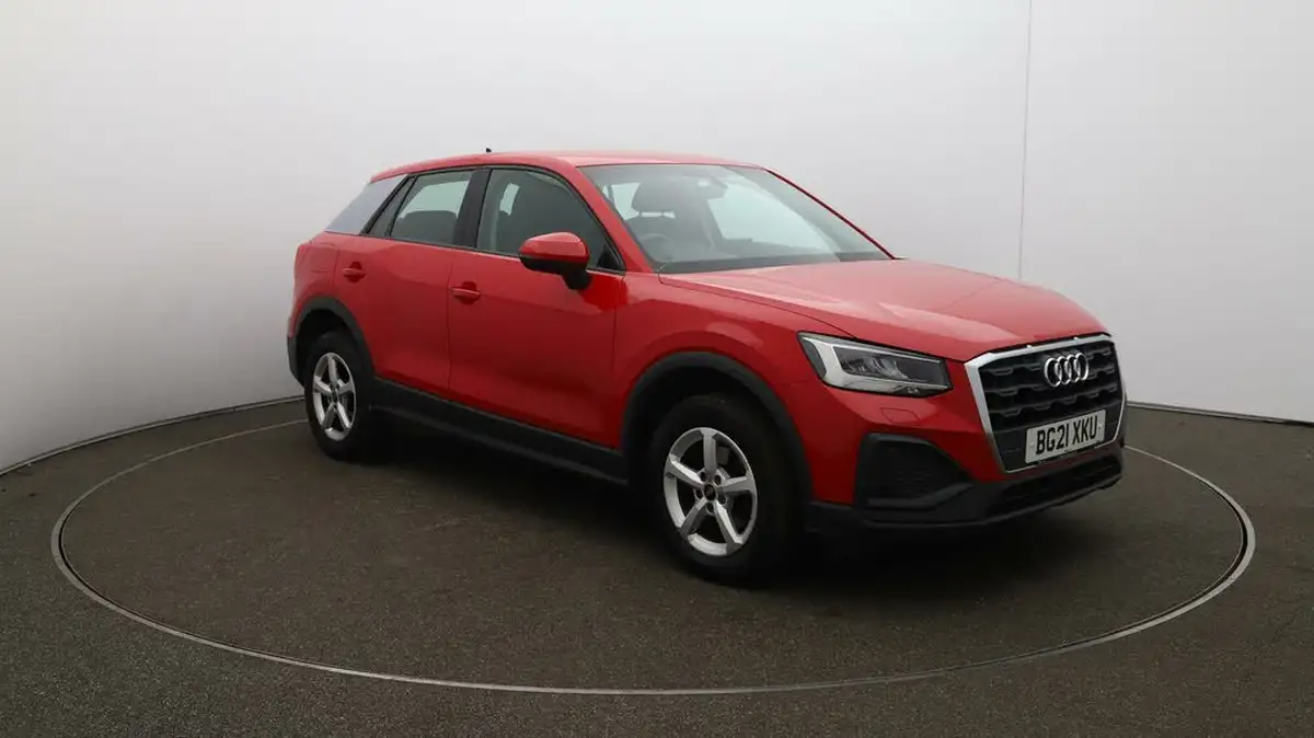 2021-audi-q2-10-30-tfsi-technik-big-40