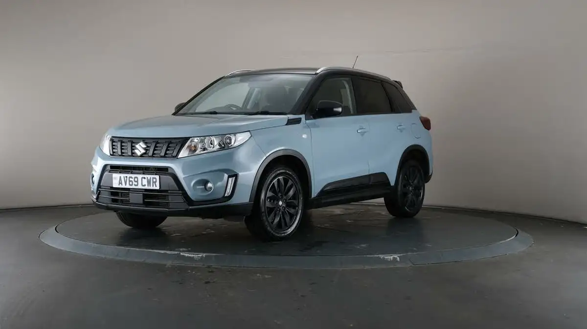 2019-suzuki-vitara-14-boosterjet-sz-t-big-43