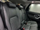 2017-land-rover-discovery-sport-20td4-hse-luxury-182ps-suv-auto-small-62