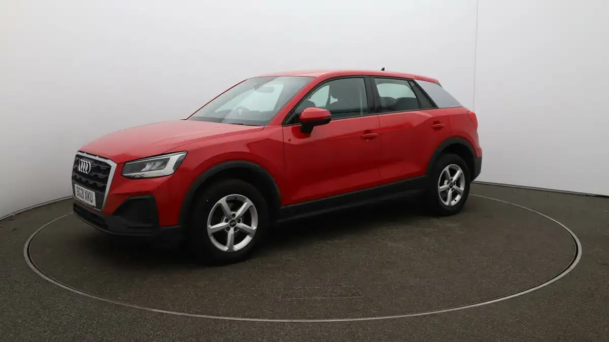 2021-audi-q2-10-30-tfsi-technik-big-64