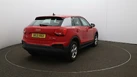 2021-audi-q2-10-30-tfsi-technik-small-51