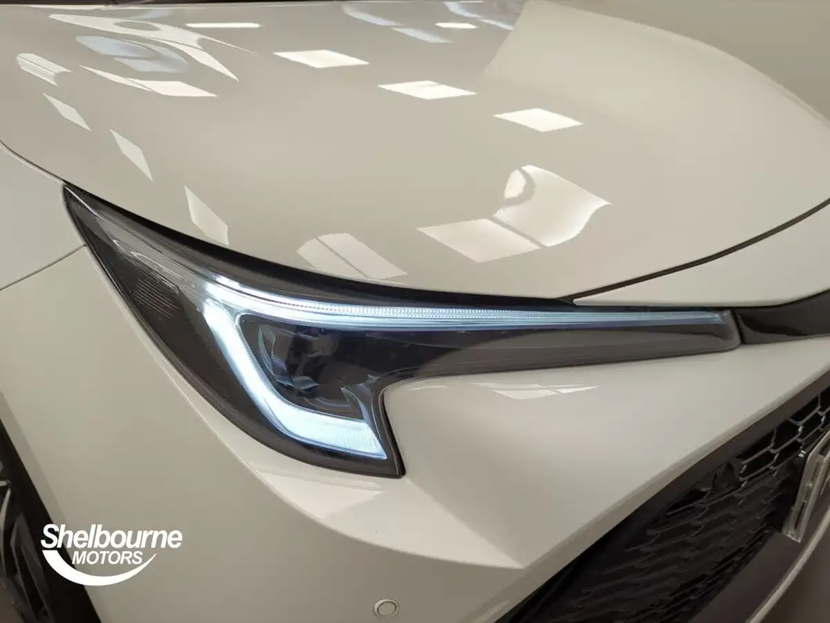 2024-toyota-corolla-18-vvt-i-gr-sport-touring-sports-big-17