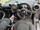 2012-mini-countryman-16-one-122bhp-auto-small-21