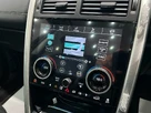2017-land-rover-discovery-sport-20td4-hse-luxury-182ps-suv-auto-small-34