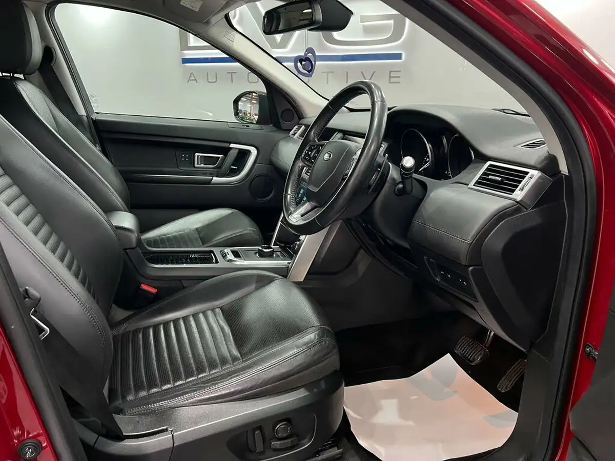 2017-land-rover-discovery-sport-20td4-hse-luxury-182ps-suv-auto-big-23