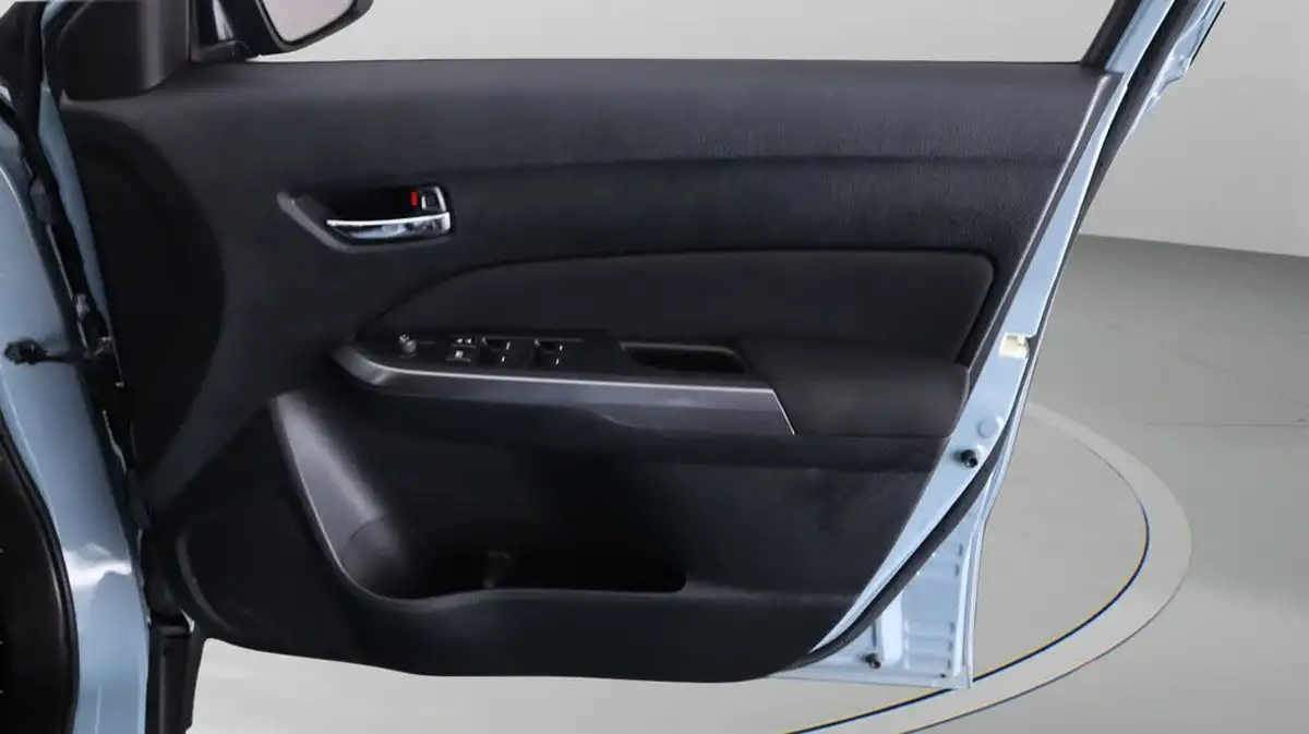 2019-suzuki-vitara-14-boosterjet-sz-t-big-15
