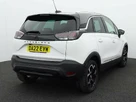 2022-vauxhall-crossland-15-ultimate-110ps-small-5
