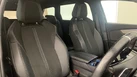 2022-peugeot-5008-suv-16-puretech-gt-small-37