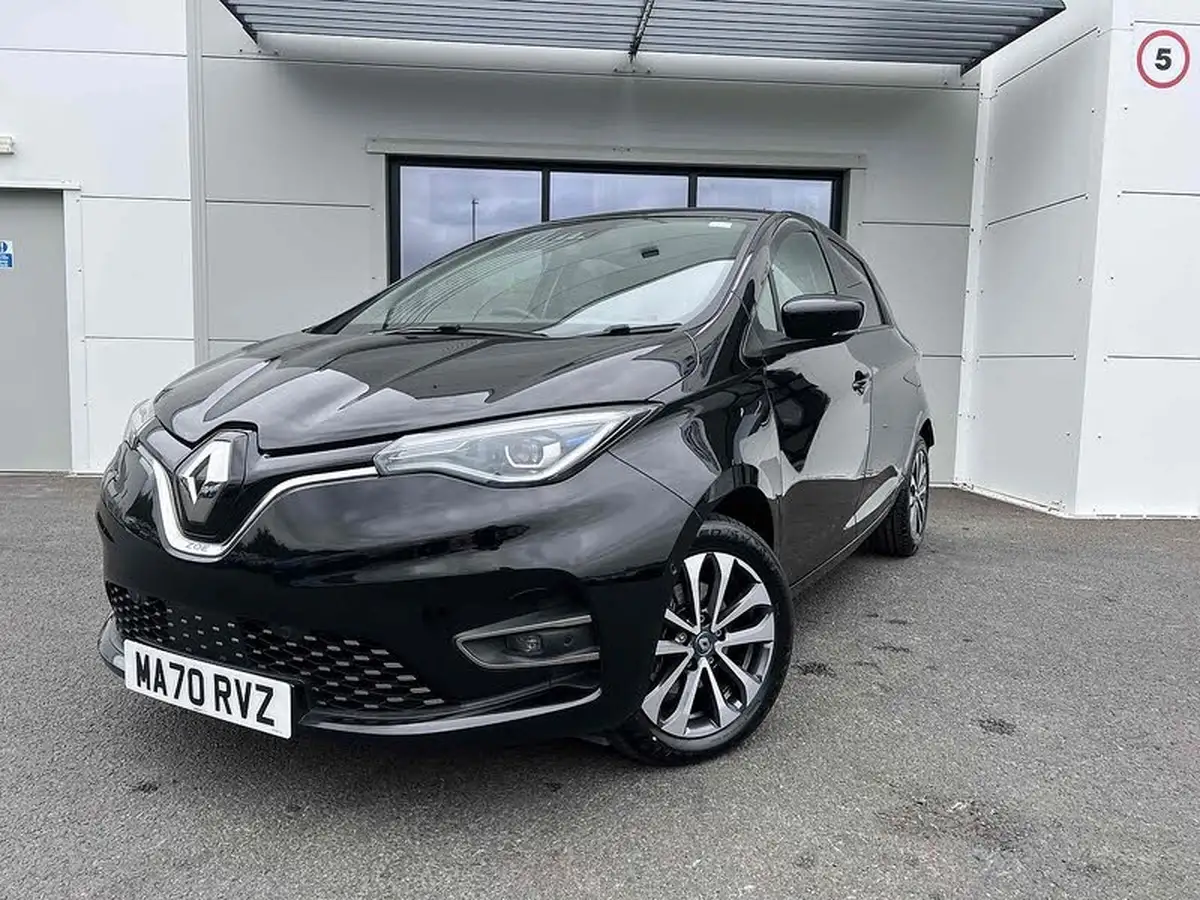 2021-renault-zoe-e-i-gt-line-rapid-charge-big-9