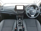 2024-suzuki-s-cross-14-boosterjet-ultra-small-2