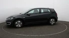 2019-volkswagen-golf-e-e-golf-small-66