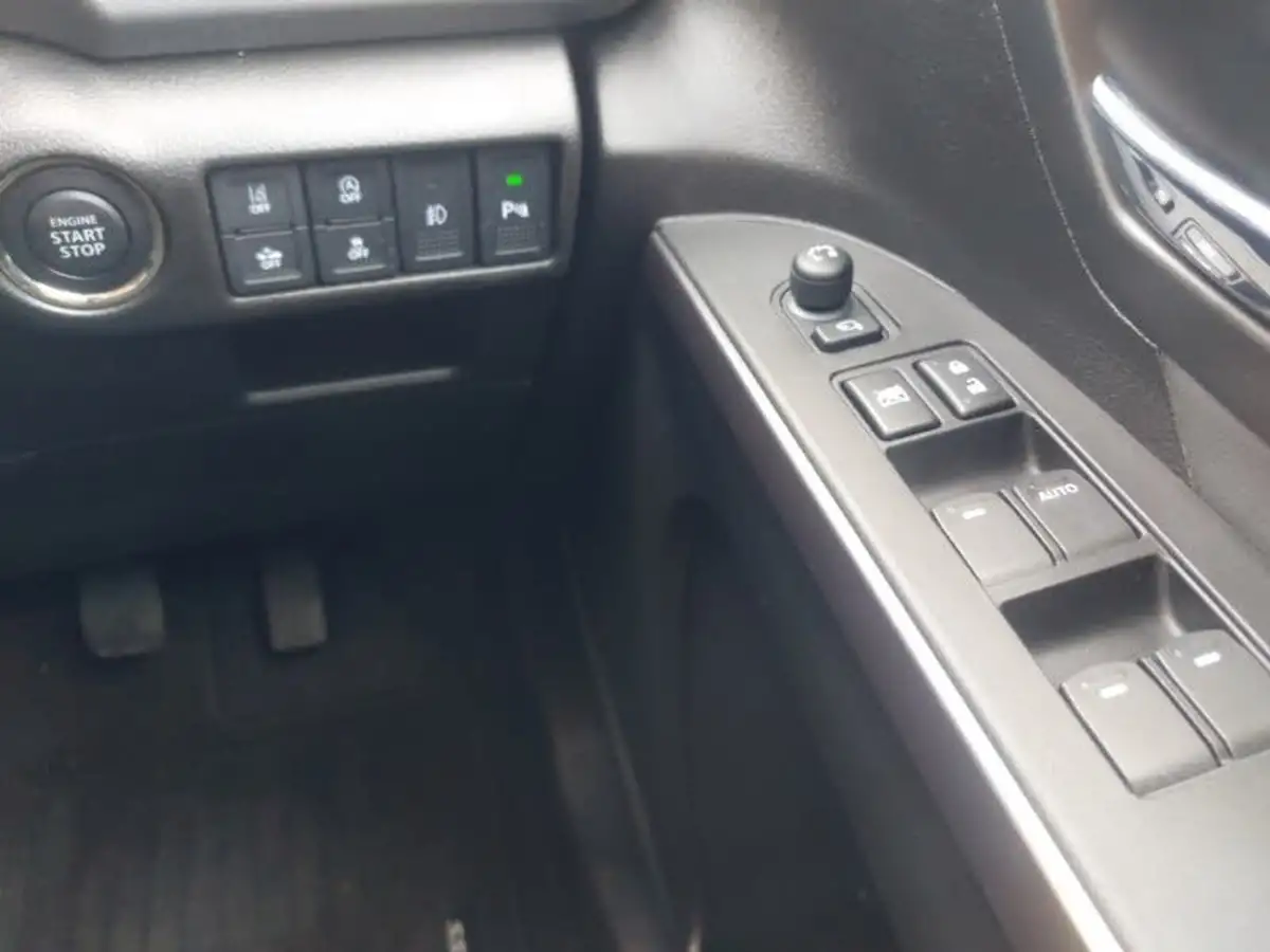 2024-suzuki-s-cross-14-boosterjet-ultra-big-15