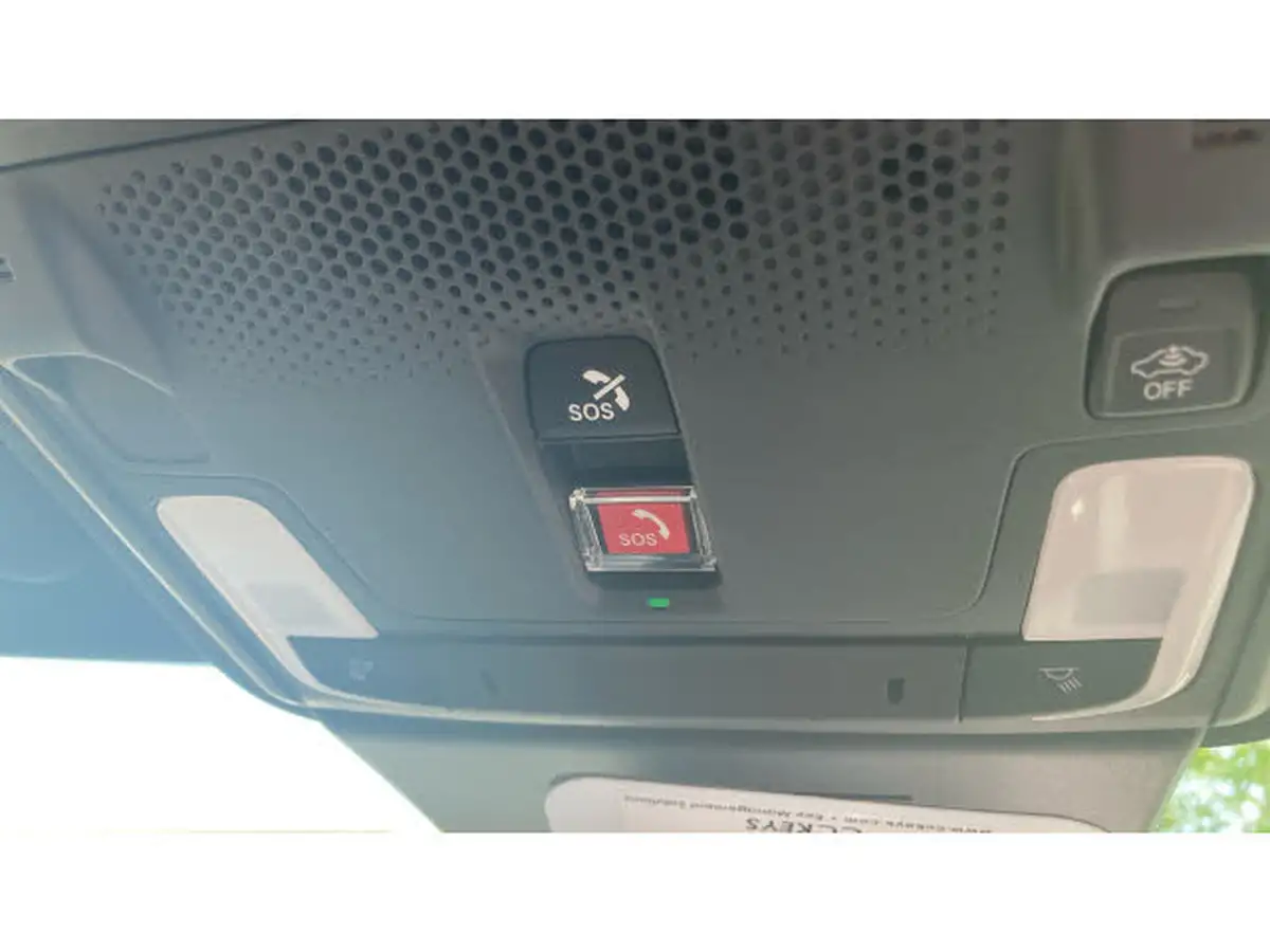 2024-honda-civic-20-i-mmd-sport-big-26