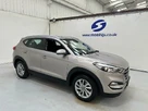 2018-hyundai-tucson-16-gdi-blue-drive-se-nav-small-1
