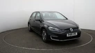 2019-volkswagen-golf-e-e-golf-small-42