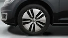 2019-volkswagen-golf-e-e-golf-small-18