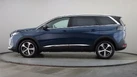 2022-peugeot-5008-suv-16-puretech-gt-small-13
