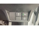 2024-honda-civic-20-i-mmd-sport-small-13