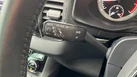 2021-skoda-karoq-15-tsi-se-l-dsg-small-28