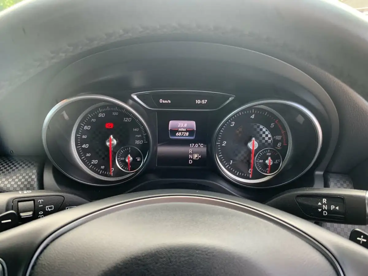 2018-mercedes-benz-a-class-15d-a180d-sport-109ps-premiumss-hatchback-5d-7g-dct-big-12