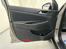 2018-hyundai-tucson-16-gdi-blue-drive-se-nav-small-29
