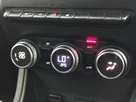 2022-renault-captur-10-tce-se-edition-small-16