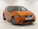 2019-seat-ibiza-10-tsi-xcellence-lux-115ps-small-0