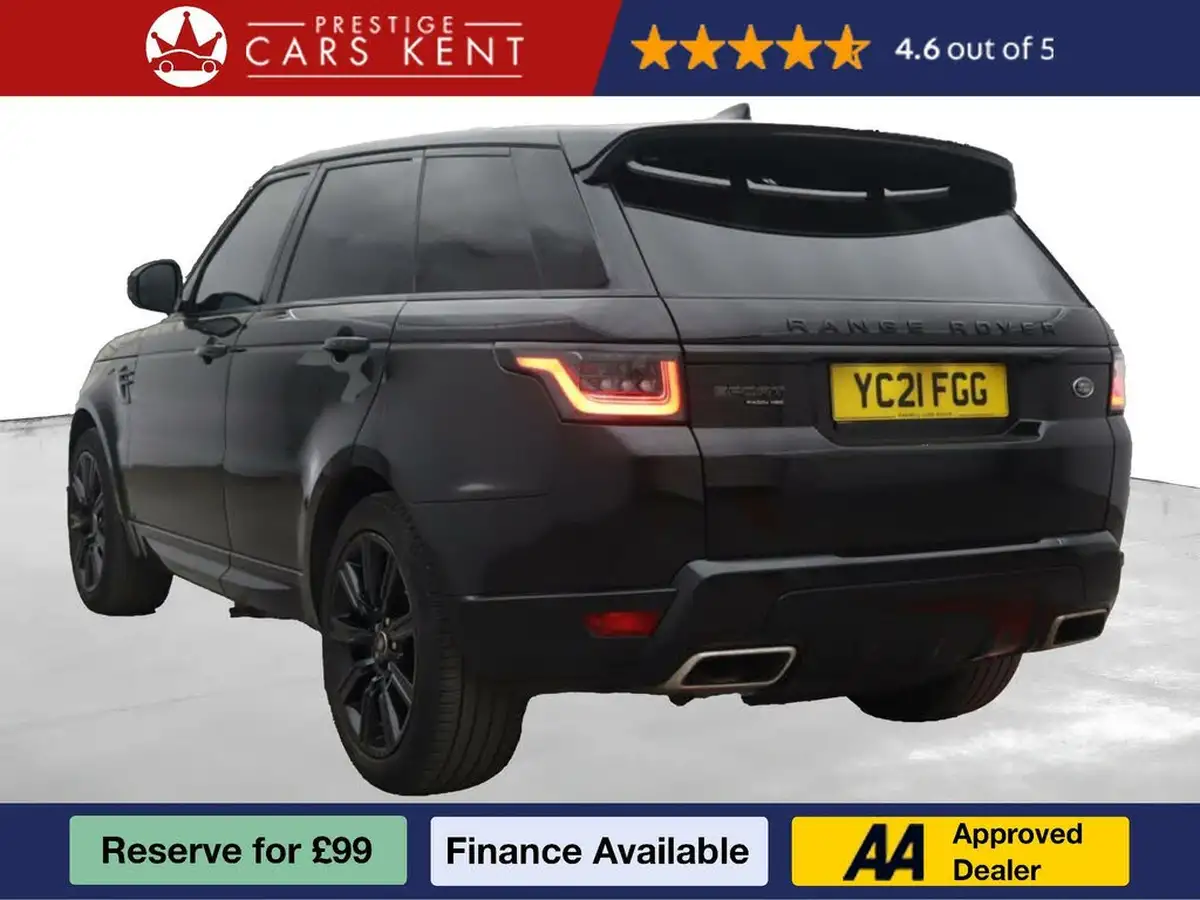 2021-land-rover-range-rover-sport-20-p400e-hse-dynamic-big-2