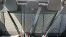 2018-citroen-c3-12-puretech-feel-82ps-small-24