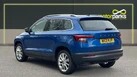 2021-skoda-karoq-15-tsi-se-l-dsg-small-4